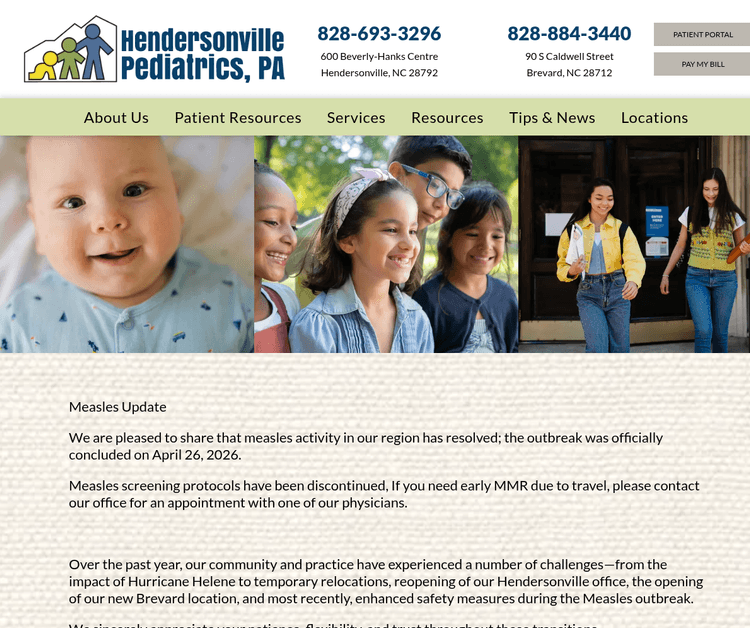 Featured blog image