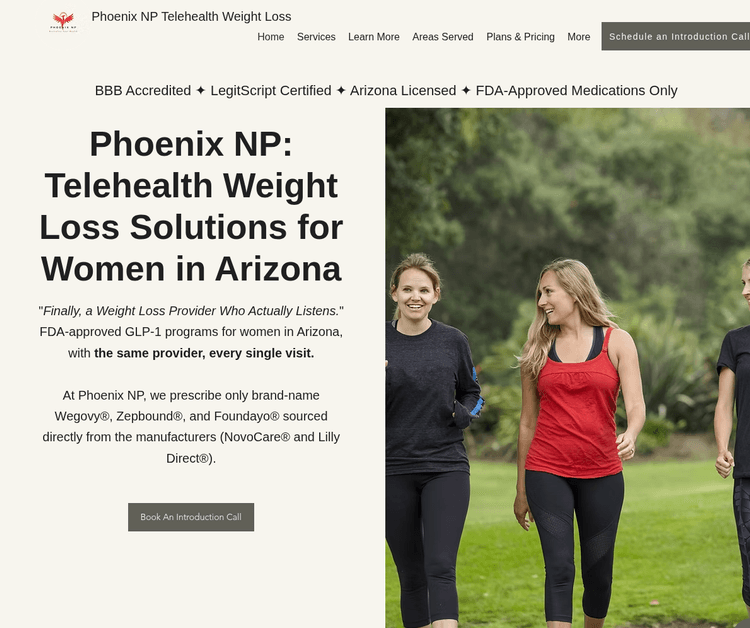 Featured blog image