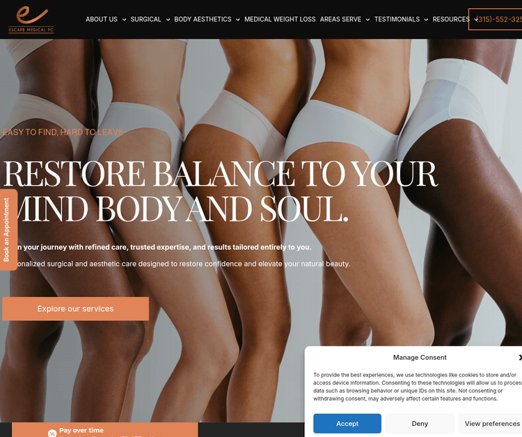 Featured blog image