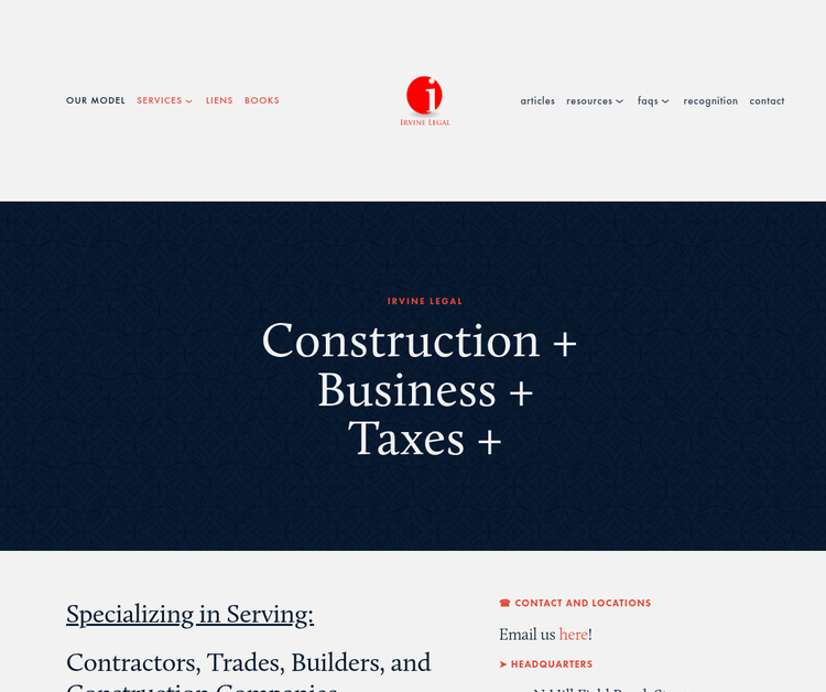 Featured blog image