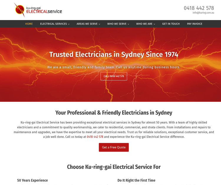 Featured blog image