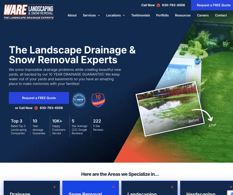 Featured blog image