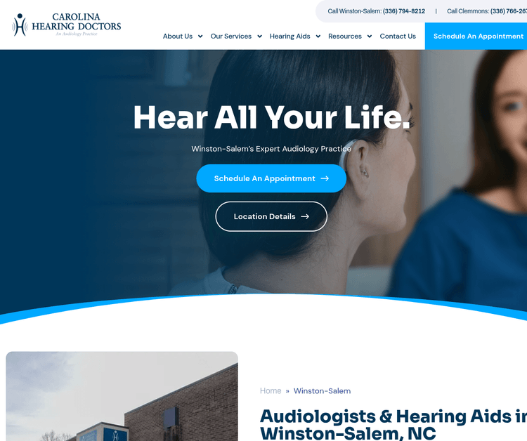 Featured blog image