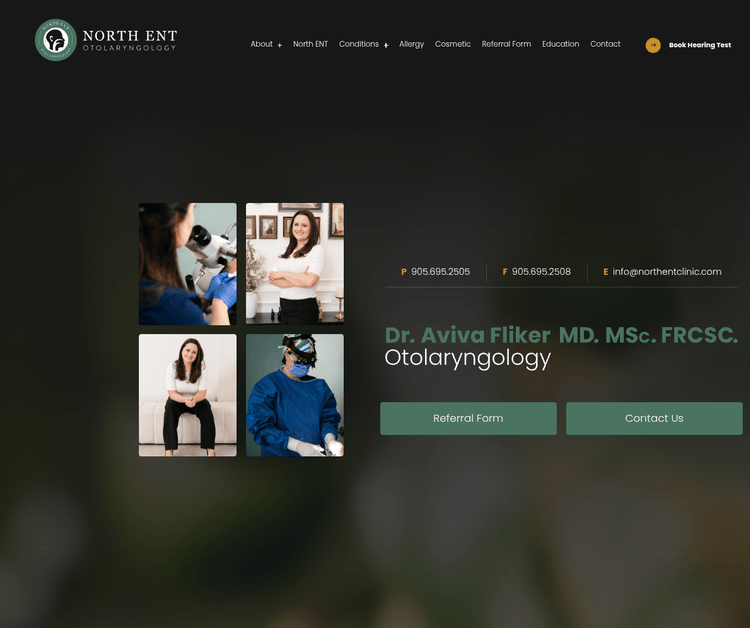 Featured blog image
