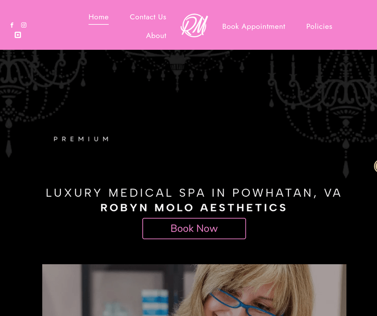 Featured blog image