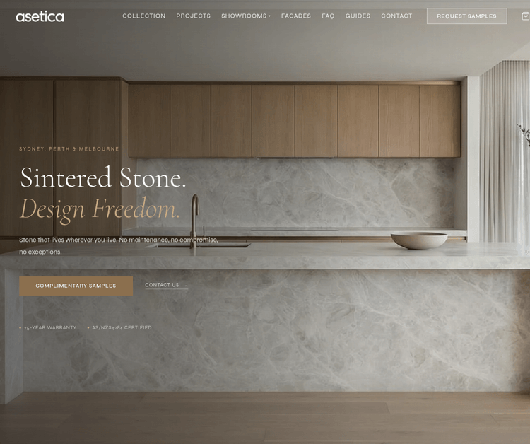 Featured blog image