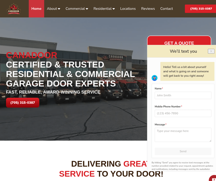 Featured blog image