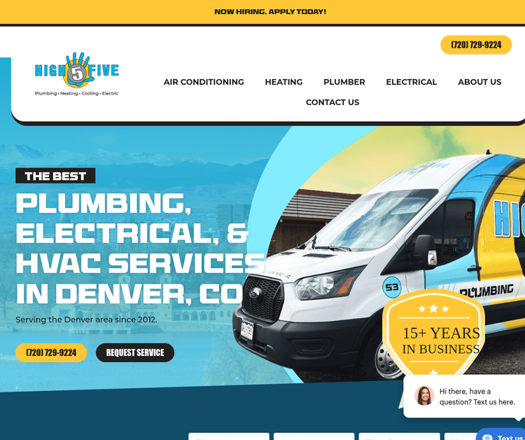 Featured blog image