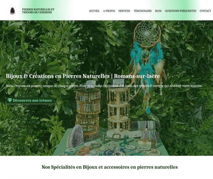 Featured blog image