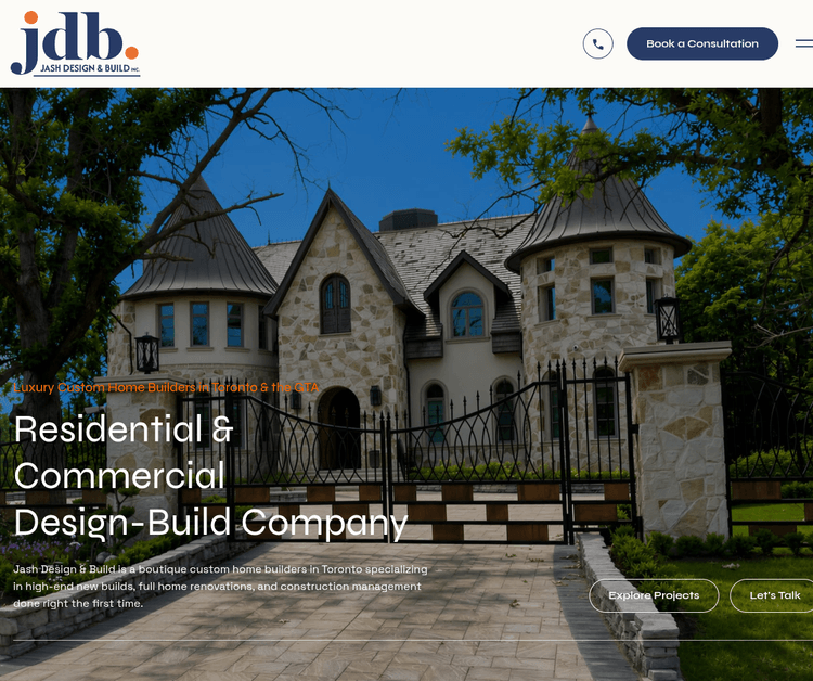 Featured blog image