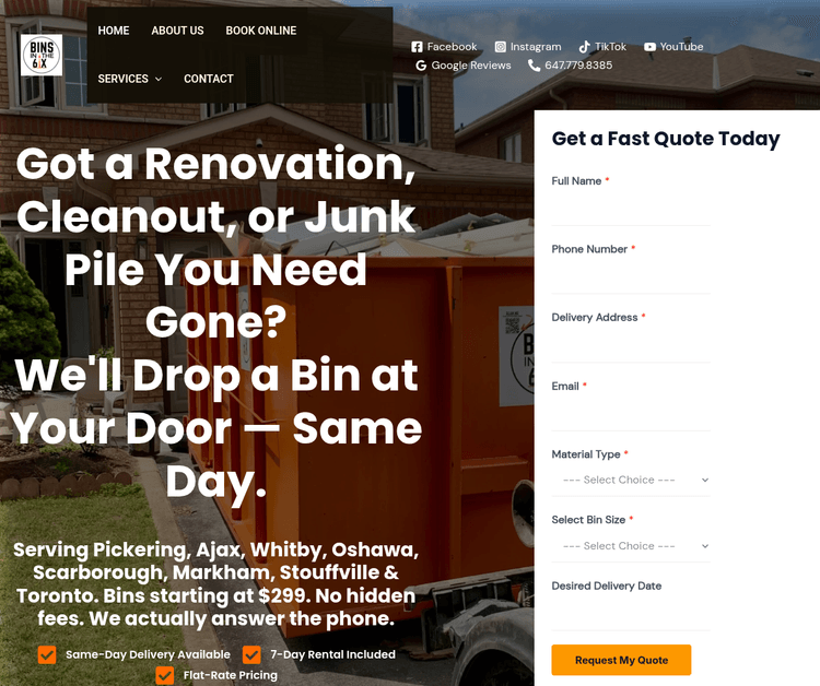 Featured blog image