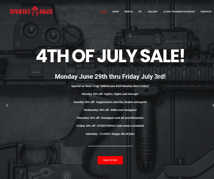Featured blog image