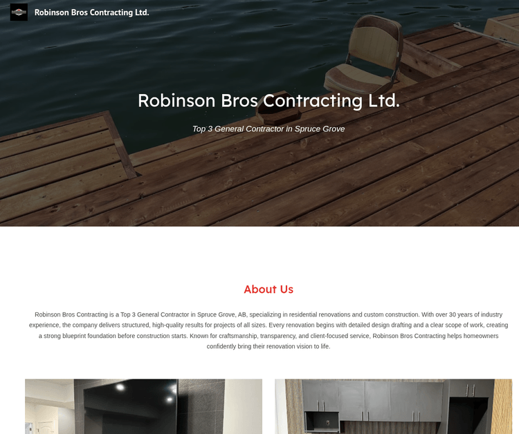 Featured blog image