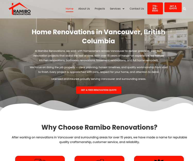 Featured blog image