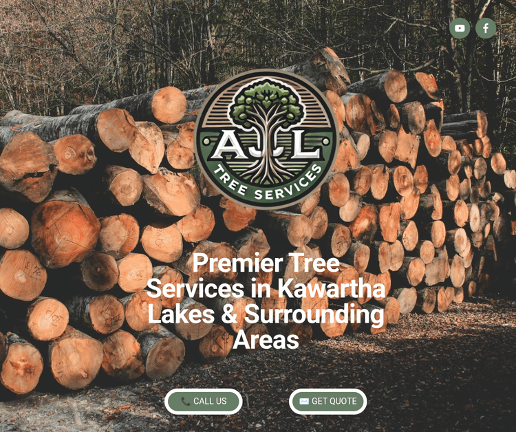 Featured blog image