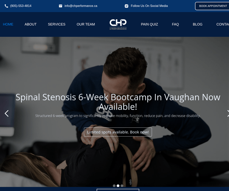 Featured blog image