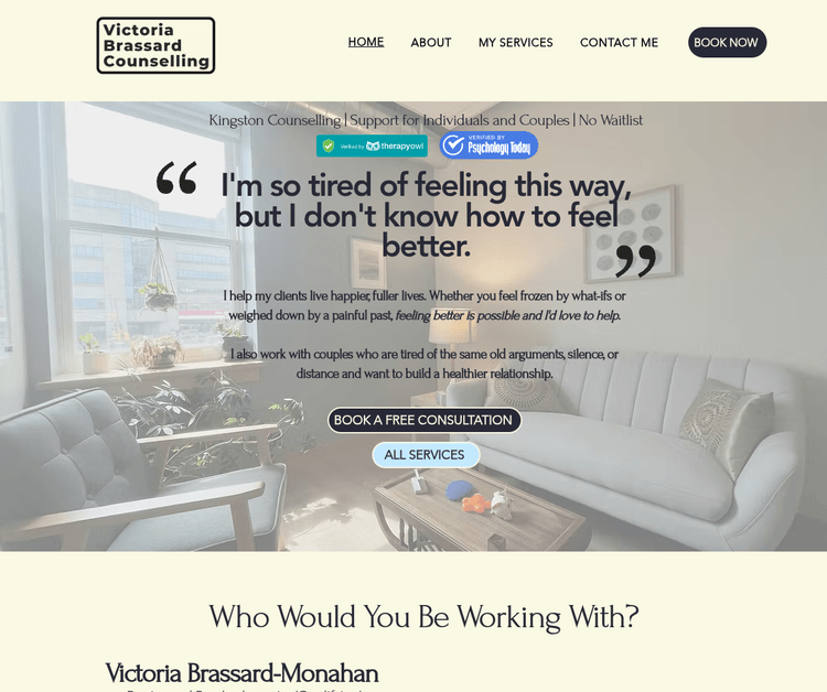 Featured blog image