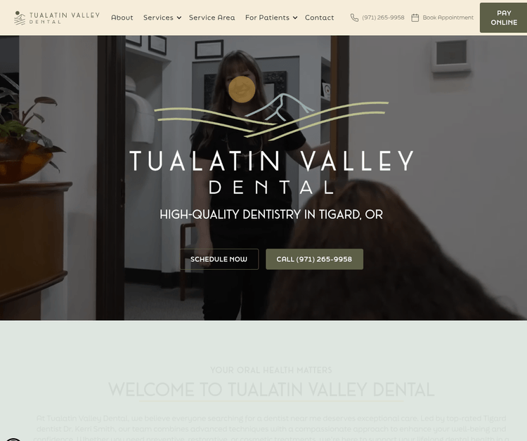 Featured blog image