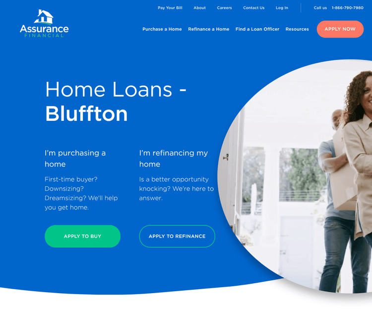 Featured blog image