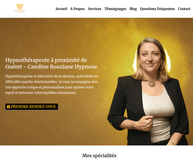 Featured blog image