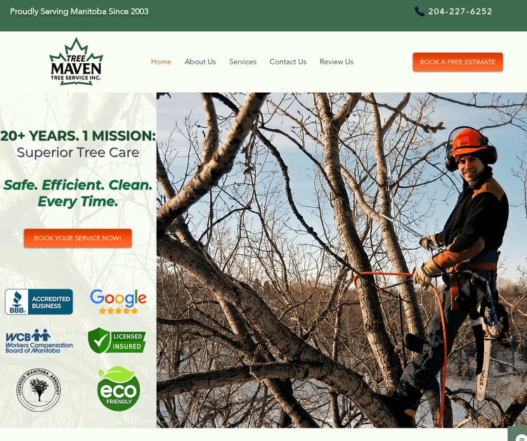 Featured blog image