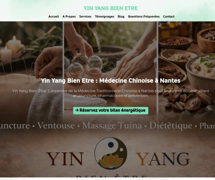 Featured blog image