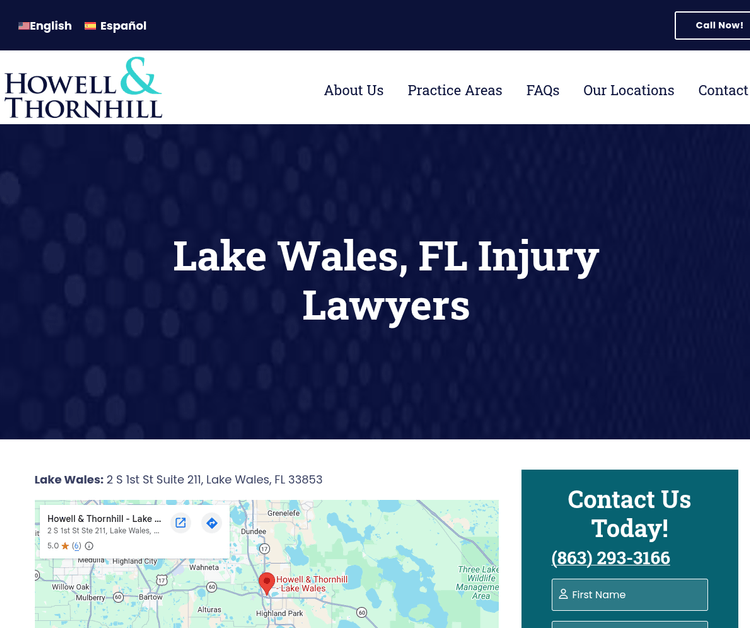 Featured blog image