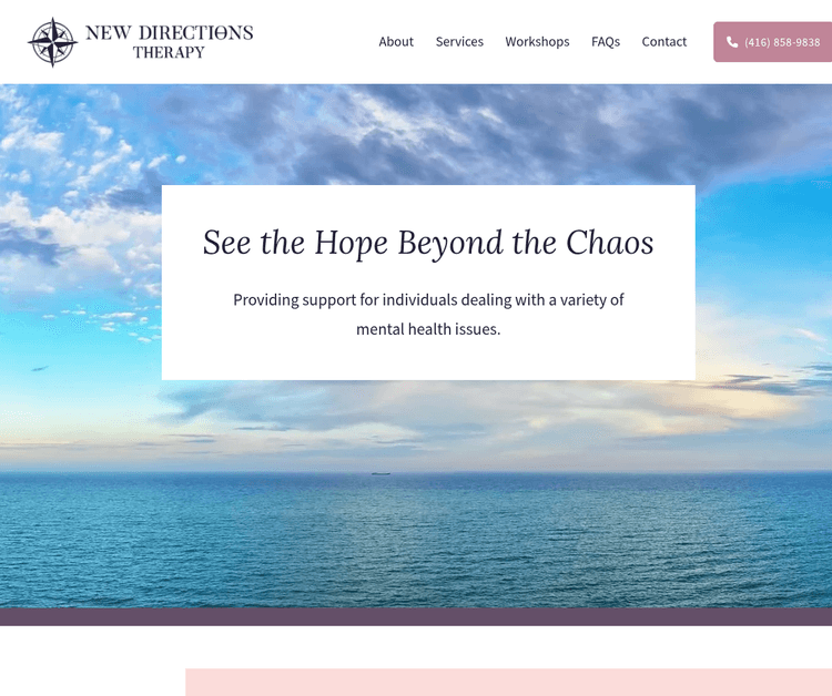 Featured blog image