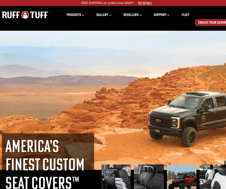 Featured blog image