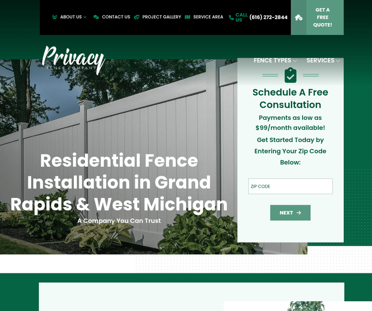 Featured blog image