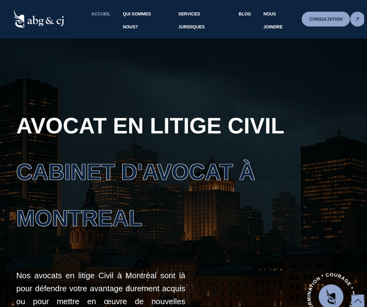 Featured blog image