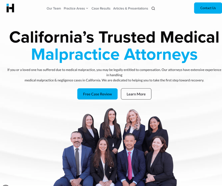 Featured blog image
