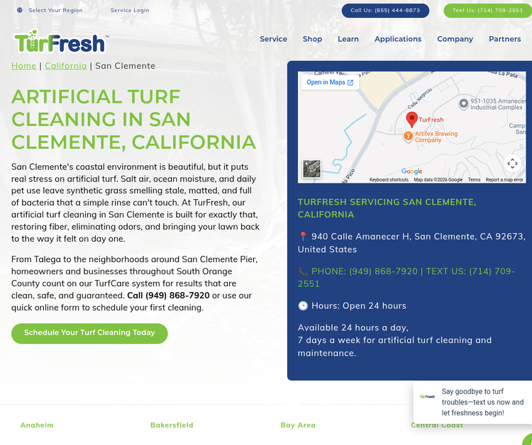 Featured blog image