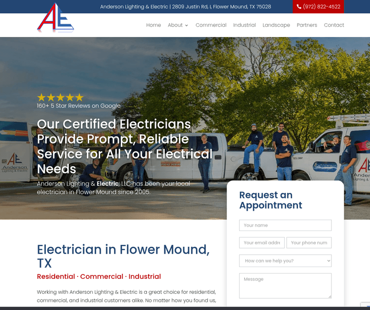 Featured blog image