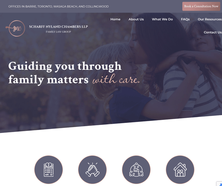 Featured blog image