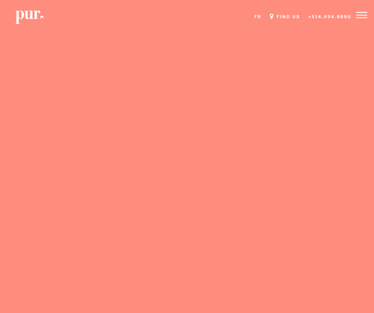 Featured blog image