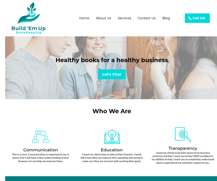Featured blog image