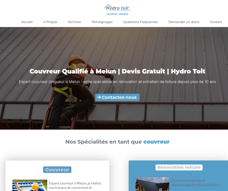 Featured blog image