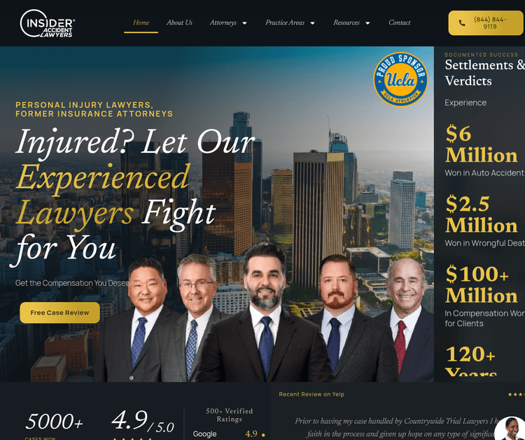 Featured blog image