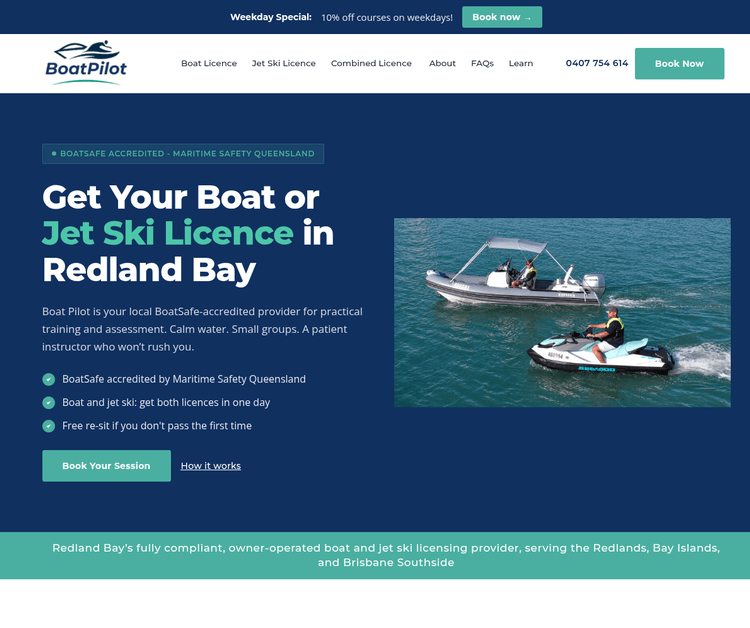 Featured blog image
