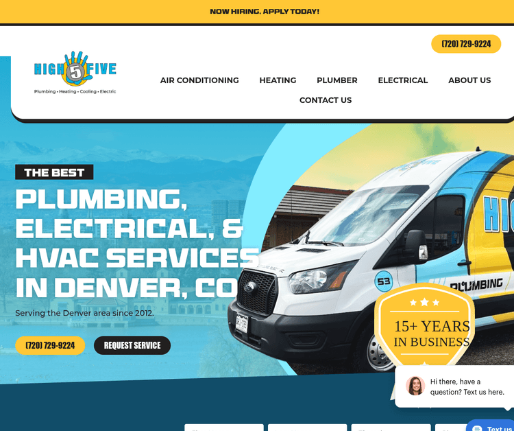 Featured blog image