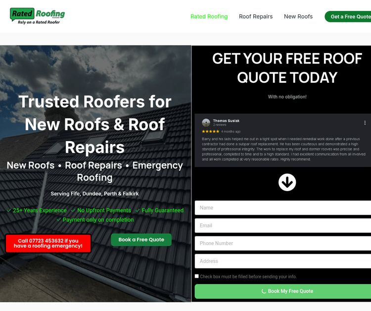 Featured blog image