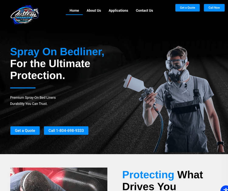 Featured blog image
