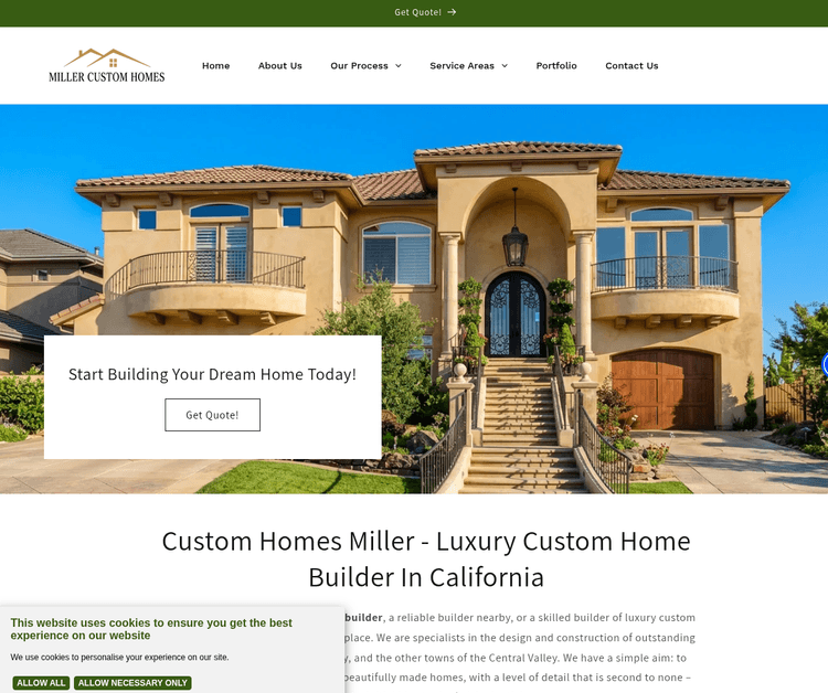 Featured blog image