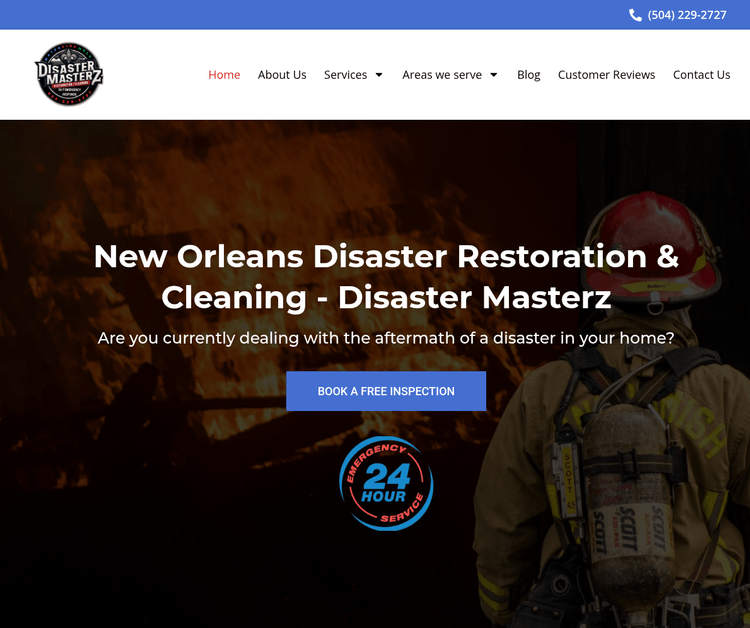 Featured blog image