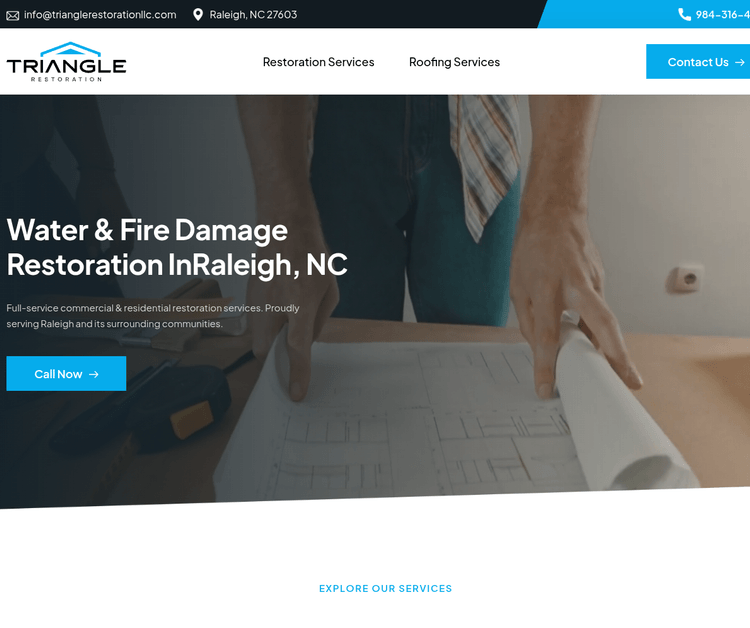 Featured blog image