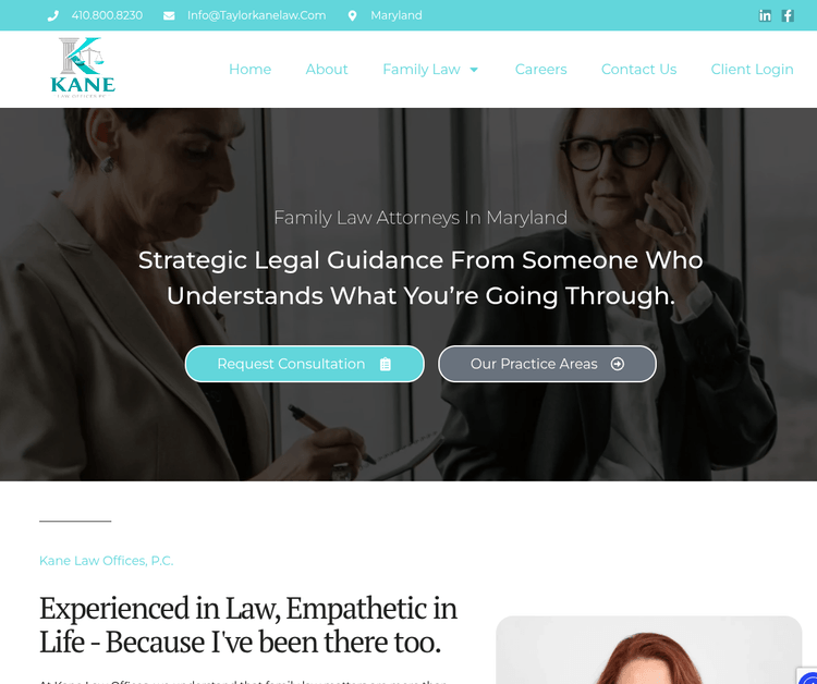 Featured blog image