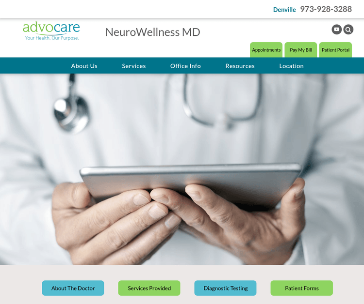 Featured blog image