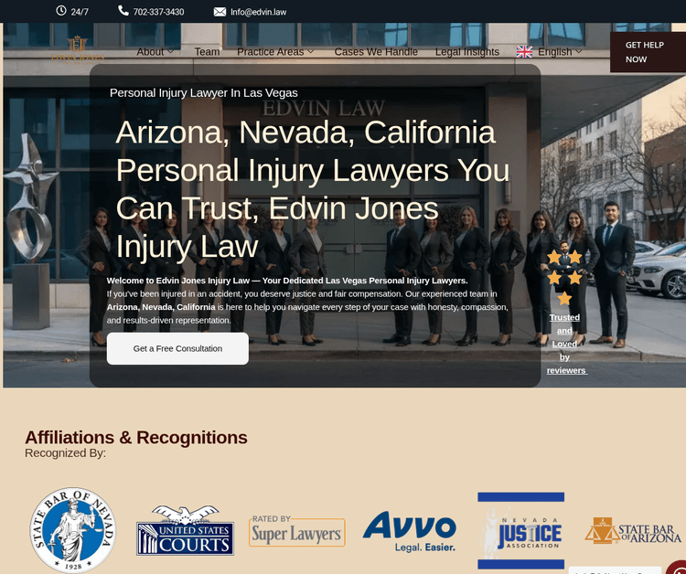 Featured blog image