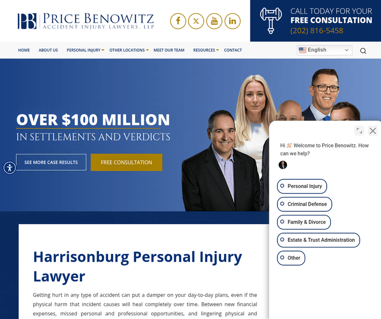 Featured blog image